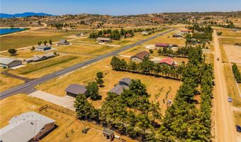 49585 Flightline Way, Aguanga, CA 92536