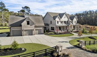 1005 Haddie Way, Alpharetta, GA 30004