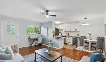 320 LAKEVIEW St 214, Orlando, FL 32804