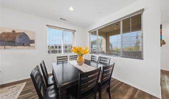 1289 Via Fanal, Oceanside, CA 92056