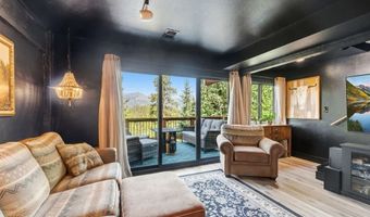 28 Illinois Gulch Rd 6, Breckenridge, CO 80424