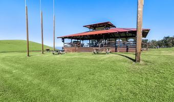 67-1148 WAINOENOE Rd, Kamuela, HI 96743
