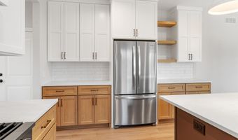 11792 Everett Ave, Allendale, MI 49401