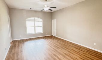 2300 Redbud Dr, Anna, TX 75409