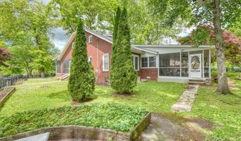 32 Aquone Rd, Andrews, NC 28901