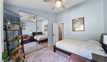 25703 Willow Ln, Escondido, CA 92026
