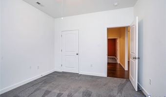 209 Eliza Ln, Aylett, VA 23009