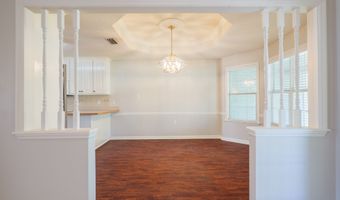 555 Cox Still, Adel, GA 31620