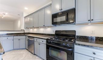 201 16th St NW 3, Atlanta, GA 30363