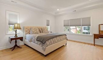 4917 BAYARD Blvd, Bethesda, MD 20816
