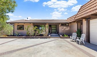 750 Stewart Cyn, Fallbrook, CA 92028