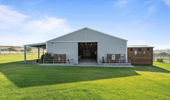 35803 W Rayhill Rd, Benton City, WA 99320