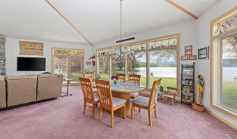 1 Mayhew Tpke, Bridgewater, NH 03222