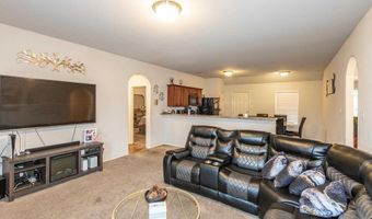 6081 Saddle Hill Dr, Alexander, AR 72002