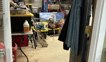 191 Wild Turkey Ln, Camden, SC 29020