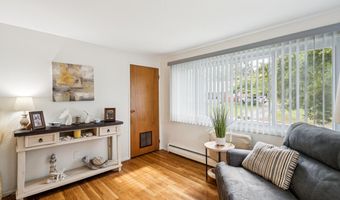 21 Robin St B, Manchester, NJ 08759
