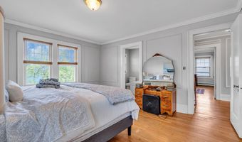 704 8th Ave, Asbury Park, NJ 07712