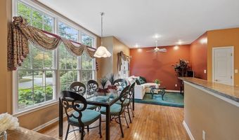 1 Emery Rd 1, Bedford, MA 01730