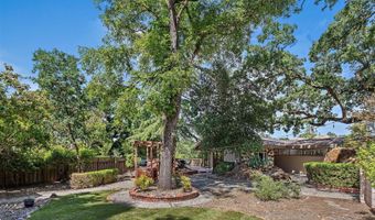 2461 Lunada Ln, Alamo, CA 94507