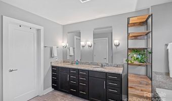 1910 Seegars Pl, Charlotte, NC 28204