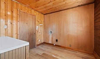 1620 N Fm 17, Alba, TX 75410