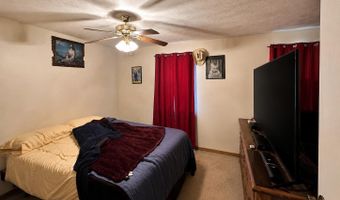 20738 State Highway 76, Ava, MO 65608