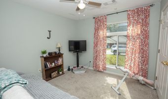 816 Coral Cv, Benton, AR 72015