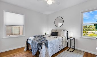 26326 Birchfield Ave, Rancho Palos Verdes, CA 90275