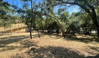 295 Mary Belle Way, Angels Camp, CA 95222