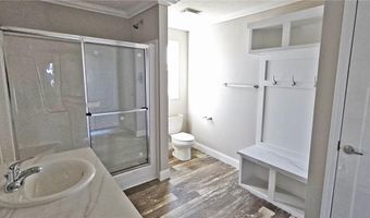 408 S Pine St, Arma, KS 66712