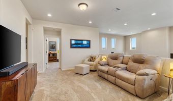 306 SPIRIT Cir, Clarkdale, AZ 86324