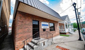 677 Central Ave, Barboursville, WV 25504