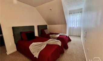 256 Cherokee Rdg, Athens, GA 30606
