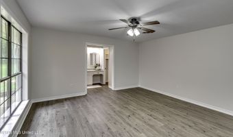 9 Treeway Dr, Brandon, MS 39042