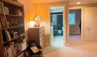 8050 Wilderness Trl NE, Ada, MI 49301