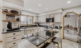 14007 Yellow Pine St NW, Andover, MN 55304