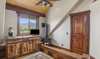 989 DRY CREEK Rd, Afton, WY 83110