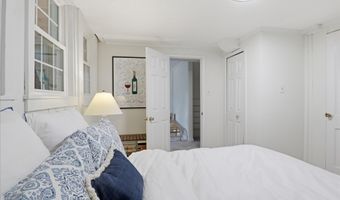 2316 N STAFFORD St, Arlington, VA 22207