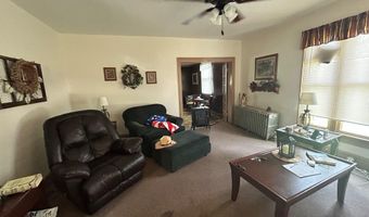 811 Main St, Addison, PA 15411