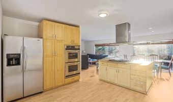 4024 IVA Ln, Annandale, VA 22003