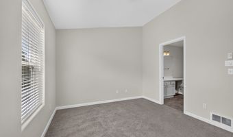 12010 SW CHUKAR Ter, Beaverton, OR 97007
