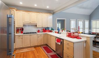 9800 Foxworth, Alpharetta, GA 30022