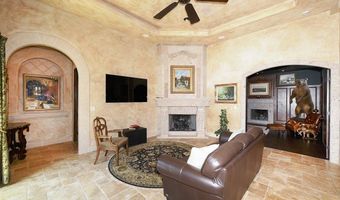 464 Paradise Hls, New Braunfels, TX 78132