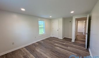 4192 Elkwood Section Rd, Ardmore, AL 35739