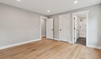 57 Priscilla Ln, Acton, ME 04001