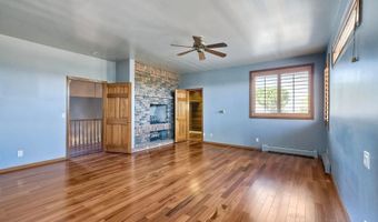 2511 Via Rancheros, Fallbrook, CA 92028
