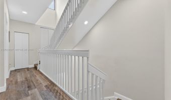 21388 Marina Cove Cir 16-G, Aventura, FL 33180