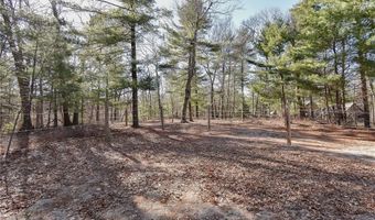 165 Lenihan Ln, East Greenwich, RI 02818