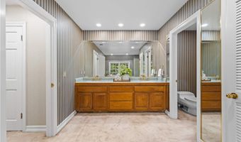 1416 Wilson Ave, San Marino, CA 91108