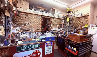1301 1303 L St, Bedford, IN 47421